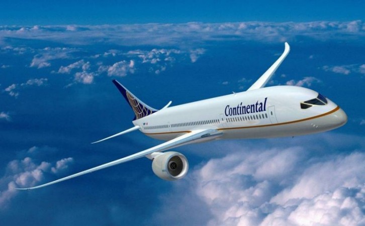 叙州到克罗地亚机场航空货运_叙州到克罗地亚航空快递加急件